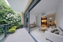 The Arden (D23), Apartment #523867011
